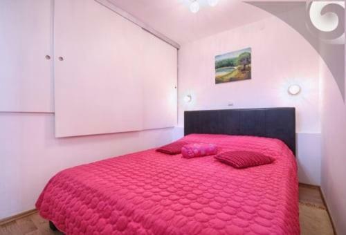 Tea2 Apartment Пула Экстерьер фото